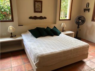 Foto 14 de Casa en venta ubicado en Villeta Cundinamarca