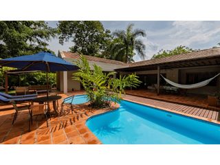 Foto 1 de Casa en venta ubicado en Villeta Cundinamarca