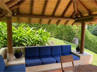 Foto 3 de Casa en venta ubicado en Villeta Cundinamarca