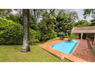 Foto 10 de Casa en venta ubicado en Villeta Cundinamarca