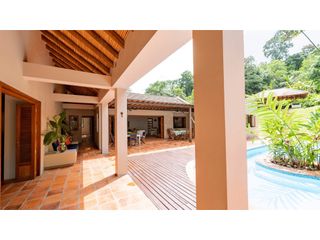 Foto 7 de Casa en venta ubicado en Villeta Cundinamarca