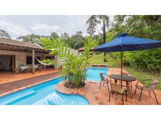 Foto 8 de Casa en venta ubicado en Villeta Cundinamarca