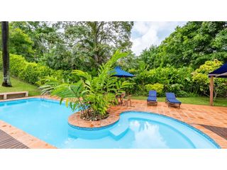 Foto 9 de Casa en venta ubicado en Villeta Cundinamarca