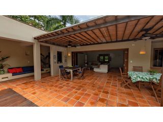 Foto 23 de Casa en venta ubicado en Villeta Cundinamarca