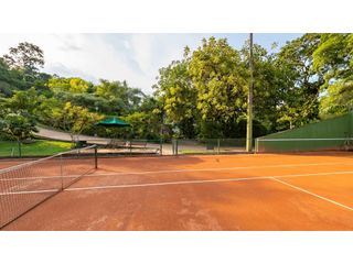 Foto 18 de Casa en venta ubicado en Villeta Cundinamarca