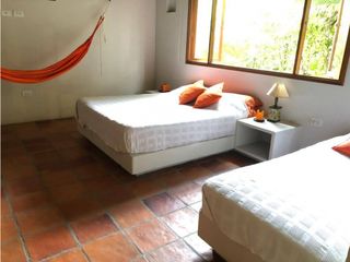 Foto 20 de Casa en venta ubicado en Villeta Cundinamarca