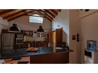 Foto 22 de Casa en venta ubicado en Villeta Cundinamarca