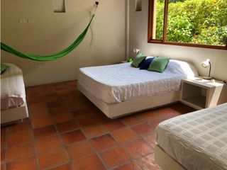 Foto 17 de Casa en venta ubicado en Villeta Cundinamarca