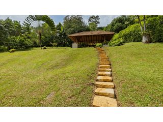Foto 11 de Casa en venta ubicado en Villeta Cundinamarca