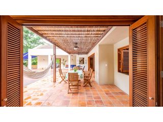 Foto 5 de Casa en venta ubicado en Villeta Cundinamarca