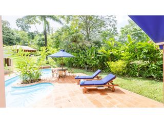 Foto 2 de Casa en venta ubicado en Villeta Cundinamarca