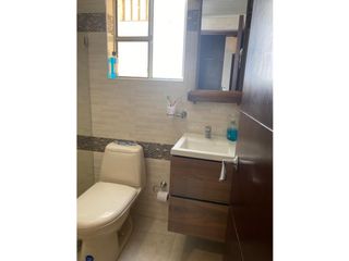 Foto 12 de ACSI 375. Casa en venta en Madrid barrio El Edén