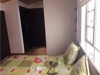 Foto 7 de ACSI 375. Casa en venta en Madrid barrio El Edén