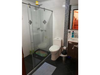 Foto 15 de ACSI 375. Casa en venta en Madrid barrio El Edén