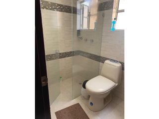 Foto 13 de ACSI 375. Casa en venta en Madrid barrio El Edén