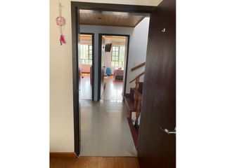 Foto 8 de ACSI 375. Casa en venta en Madrid barrio El Edén