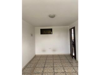 Foto 9 de ACSI 375. Casa en venta en Madrid barrio El Edén