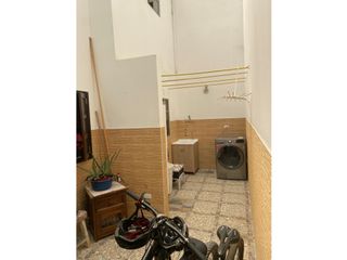 Foto 11 de ACSI 375. Casa en venta en Madrid barrio El Edén