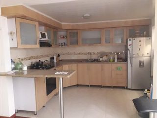 Foto 1 de ACSI 375. Casa en venta en Madrid barrio El Edén