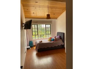 Foto 5 de ACSI 375. Casa en venta en Madrid barrio El Edén
