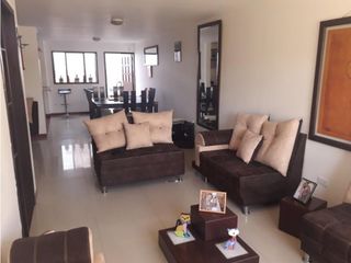 Foto 3 de ACSI 375. Casa en venta en Madrid barrio El Edén