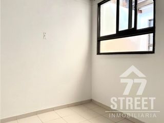 Foto 14 de CASA AL NORTE POR PALMERA PLAZA