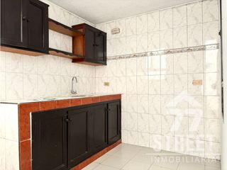 Foto 6 de CASA AL NORTE POR PALMERA PLAZA