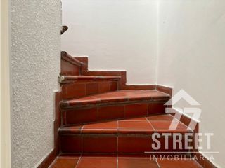 Foto 11 de CASA AL NORTE POR PALMERA PLAZA