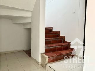Foto 10 de CASA AL NORTE POR PALMERA PLAZA