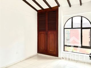 Foto 18 de CASA AL NORTE POR PALMERA PLAZA