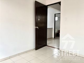 Foto 12 de CASA AL NORTE POR PALMERA PLAZA