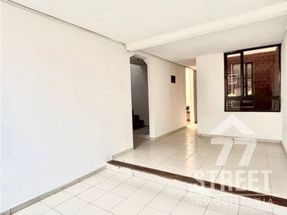 Foto 5 de CASA AL NORTE POR PALMERA PLAZA
