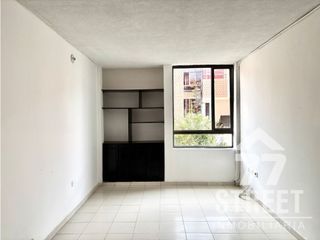 Foto 4 de CASA AL NORTE POR PALMERA PLAZA