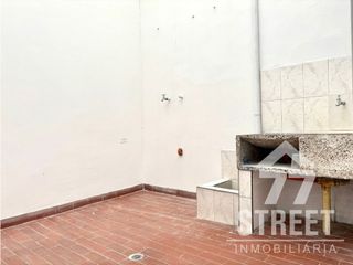 Foto 9 de CASA AL NORTE POR PALMERA PLAZA