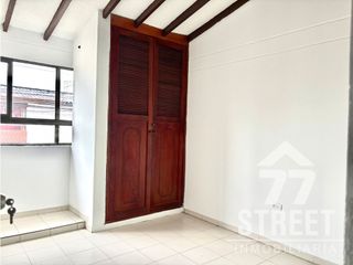 Foto 15 de CASA AL NORTE POR PALMERA PLAZA