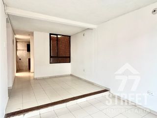 Foto 3 de CASA AL NORTE POR PALMERA PLAZA