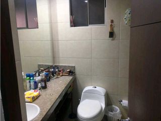 Foto 5 de Venta apartamento Colina Campestre 142 m2