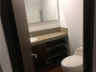 Foto 7 de Venta apartamento Colina Campestre 142 m2