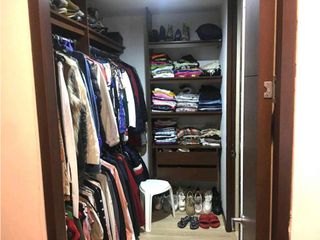 Foto 10 de Venta apartamento Colina Campestre 142 m2