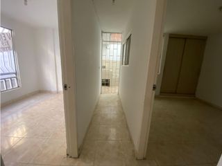 Foto 5 de APARTAMENTO EN VENTA EN EL BARRIO NUEVA FLORESTA