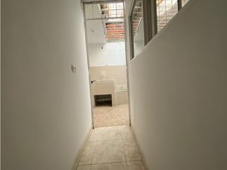 Foto 14 de APARTAMENTO EN VENTA EN EL BARRIO NUEVA FLORESTA