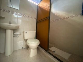 Foto 9 de APARTAMENTO EN VENTA EN EL BARRIO NUEVA FLORESTA