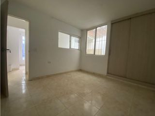 Foto 7 de APARTAMENTO EN VENTA EN EL BARRIO NUEVA FLORESTA