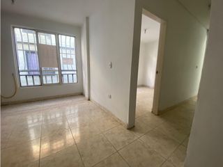 Foto 3 de APARTAMENTO EN VENTA EN EL BARRIO NUEVA FLORESTA
