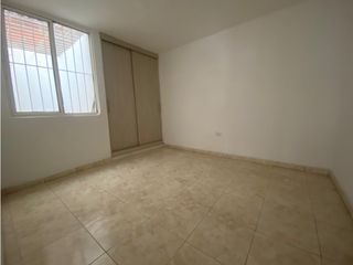 Foto 6 de APARTAMENTO EN VENTA EN EL BARRIO NUEVA FLORESTA