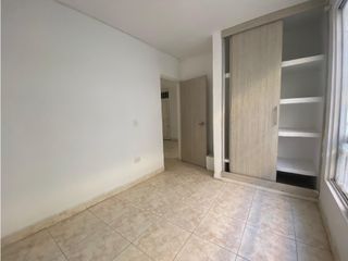 Foto 11 de APARTAMENTO EN VENTA EN EL BARRIO NUEVA FLORESTA