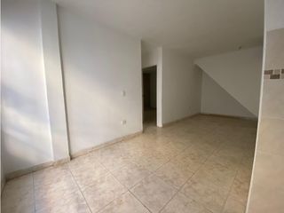 Foto 10 de APARTAMENTO EN VENTA EN EL BARRIO NUEVA FLORESTA