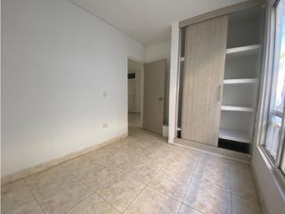 Foto 13 de APARTAMENTO EN VENTA EN EL BARRIO NUEVA FLORESTA