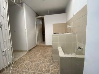 Foto 16 de APARTAMENTO EN VENTA EN EL BARRIO NUEVA FLORESTA