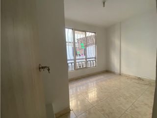 Foto 15 de APARTAMENTO EN VENTA EN EL BARRIO NUEVA FLORESTA